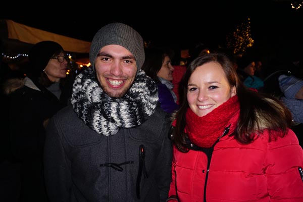 Weihnachtsmarkt_2017-12-09_DSC01286.jpg